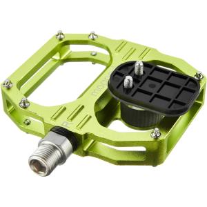 product/m/a/magped SPORT2 150 Vert_1.jpg